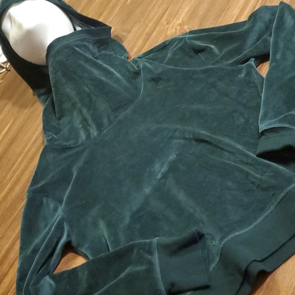 Hoodie - Picture 1 of 4